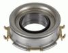 Clutch Release Bearing SUBARU - 30502-AA060