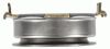 Clutch Release Bearing SUBARU - 30502-AA060