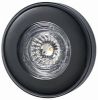 Interior Light -