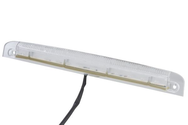 Auxiliary Stop Light LORINSER - L820005800 - E4 02 7587