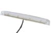 Auxiliary Stop Light LORINSER - L820005800 - E4 02 7587