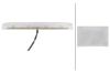 Auxiliary Stop Light LORINSER - L820005800 - E4 02 7587