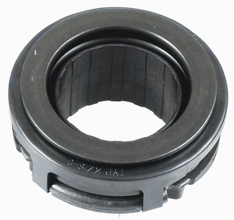 Clutch Release Bearing SACHS KUPPLUNG AUSRUECKER