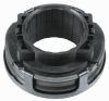 Clutch Release Bearing SACHS KUPPLUNG AUSRUECKER