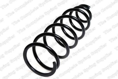Suspension Spring tagum. LEXUS LS400 9/97-8/00