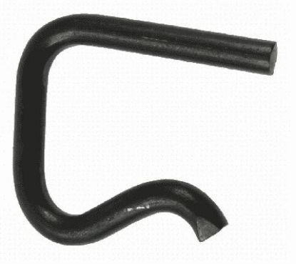 Clutch Release Bearing -