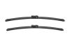 Wiper Blade A290S Aerotwin SET 550/530mm