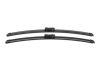 Wiper Blade A290S Aerotwin SET 550/530mm