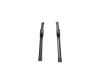 Wiper Blade A290S Aerotwin SET 550/530mm