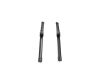 Wiper Blade A290S Aerotwin SET 550/530mm