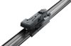 Wiper Blade A290S Aerotwin SET 550/530mm