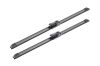 Wiper Blade A290S Aerotwin SET 550/530mm