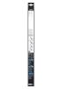 Wiper Blade A290S Aerotwin SET 550/530mm