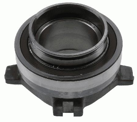 Clutch Release Bearing -