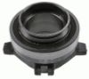 Clutch Release Bearing -