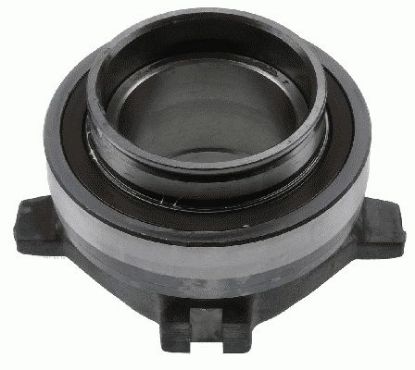 Clutch Release Bearing -