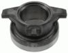Clutch Release Bearing -