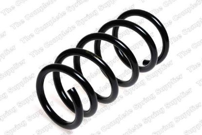 Suspension Spring tagum. Ford SCORPIO / SCOR
