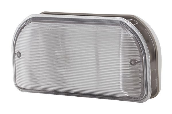 Door Footwell Light -