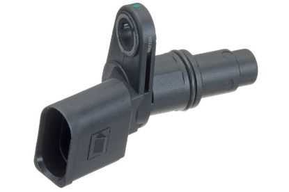 Sensor, camshaft position -