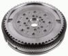 Flywheel -