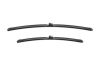 Wiper Blade A072S Aerotwin SET 600/475mm