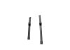 Wiper Blade A072S Aerotwin SET 600/475mm