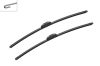 Wiper Blade Aerotwin Retrofit AR657S SET 650/650mm