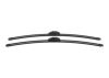 Wiper Blade Aerotwin Retrofit AR657S SET 650/650mm
