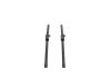Wiper Blade Aerotwin Retrofit AR657S SET 650/650mm