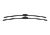 Wiper Blade Aerotwin Retrofit AR657S SET 650/650mm
