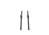 Wiper Blade Aerotwin Retrofit AR657S SET 650/650mm