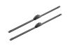 Wiper Blade Aerotwin Retrofit AR657S SET 650/650mm