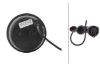 Tail Light Assembly -