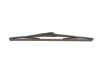 Wiper Blade Tagumine H411 400mm