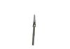 Wiper Blade Tagumine H411 400mm