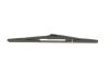 Wiper Blade Tagumine H411 400mm