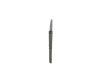 Wiper Blade Tagumine H411 400mm