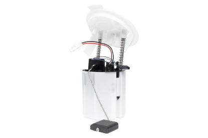 Fuel Feed Unit -