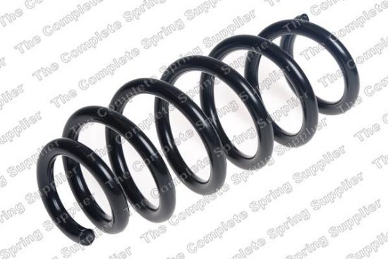 Suspension Spring esim. VOLVO XC90 D4 D4/D5/T6 AWD to ch.no. 140100