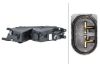 Daytime Running Light VAG - 3G0 941 661 K