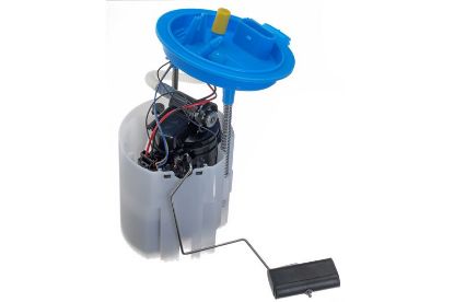 Fuel Feed Unit -