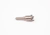 Repair Kit, injection nozzle Nozzles (conventional)