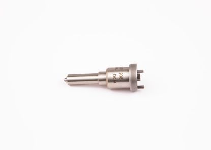 Repair Kit, injection nozzle Nozzles (conventional) Repair Kit, injection nozzle Nozzles (conventional)