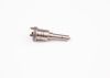Repair Kit, injection nozzle Nozzles (conventional)