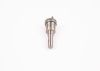 Repair Kit, injection nozzle Nozzles (conventional)