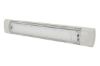 Interior Light -