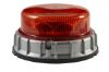 Strobe-type Beacon -
