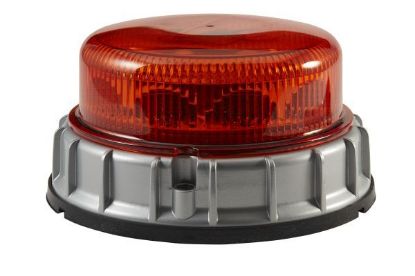 Strobe-type Beacon -