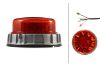 Strobe-type Beacon -